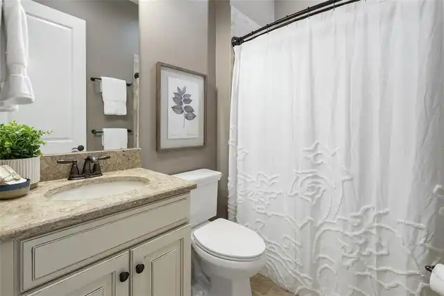 Listing Photo 31