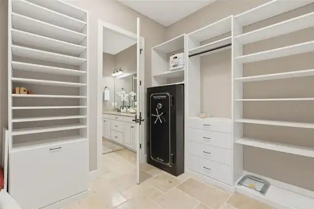 Listing Photo 45