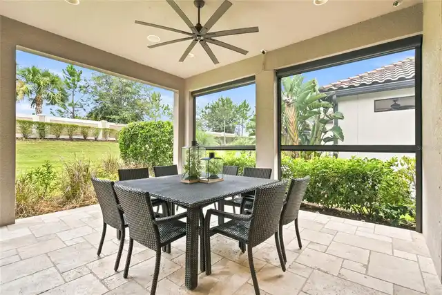 Listing Photo 51