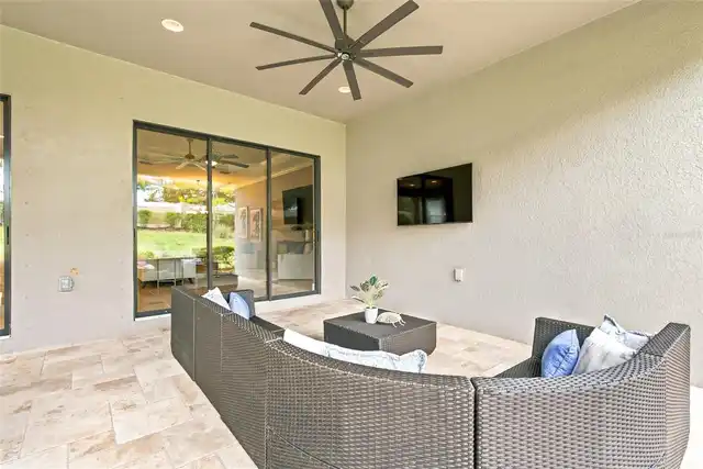 Listing Photo 52