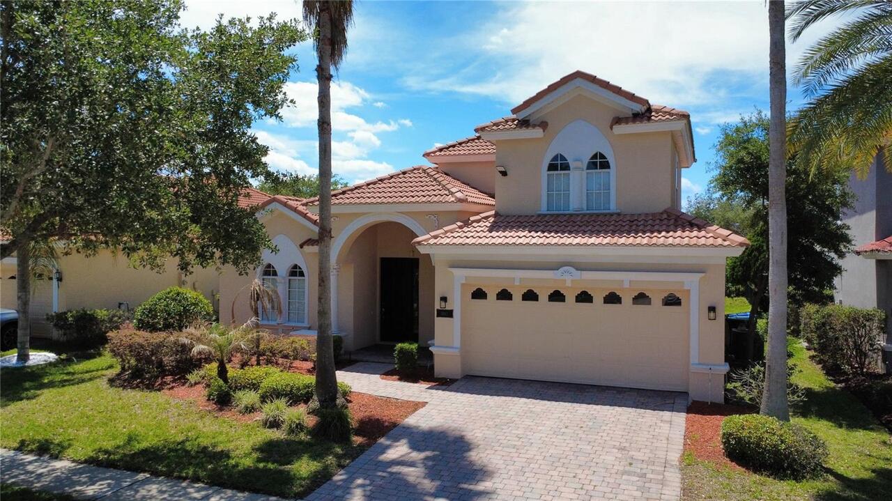 Windermere Real Estate
