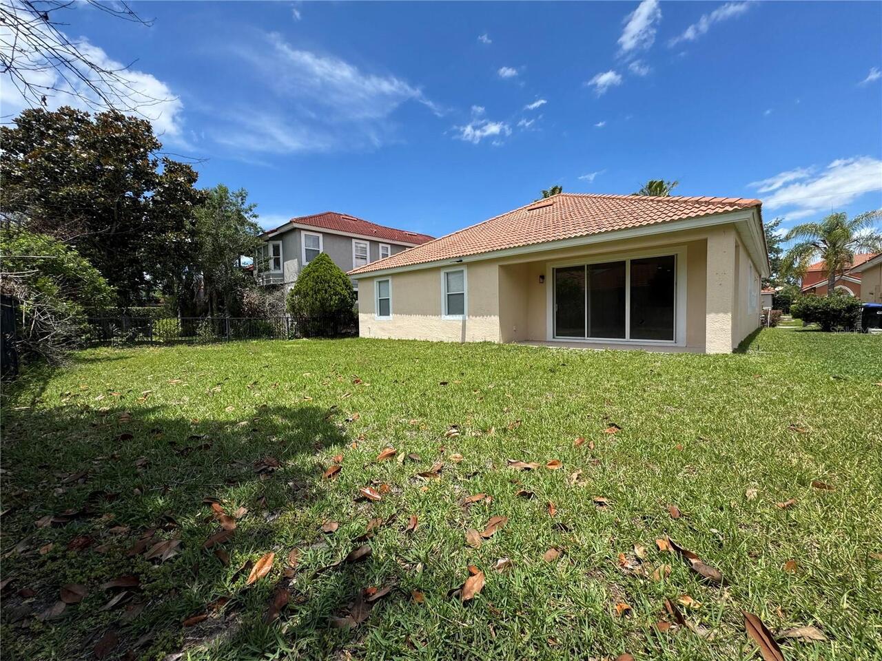 Listing Photo 6