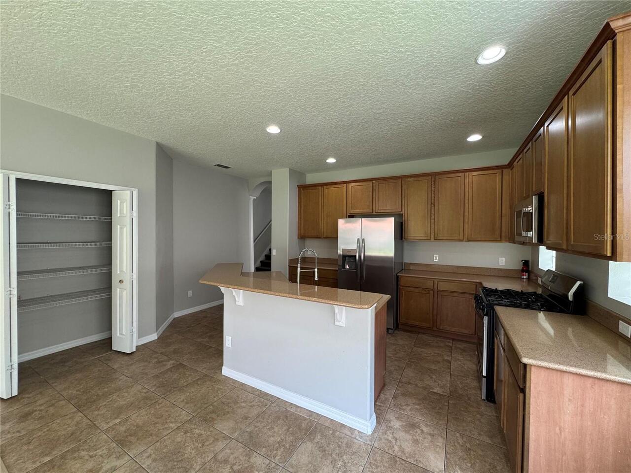 Listing Photo 17