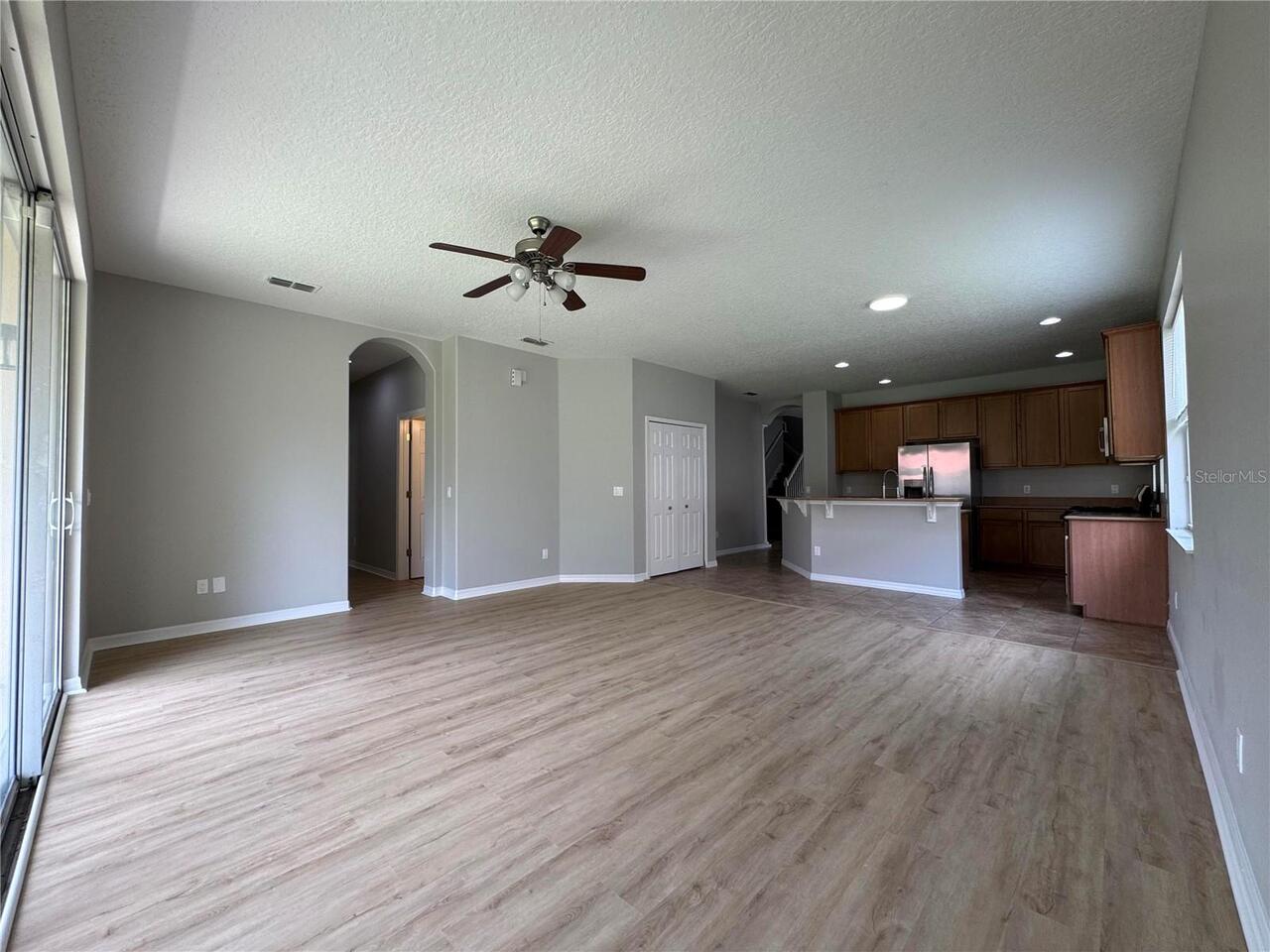 Listing Photo 20