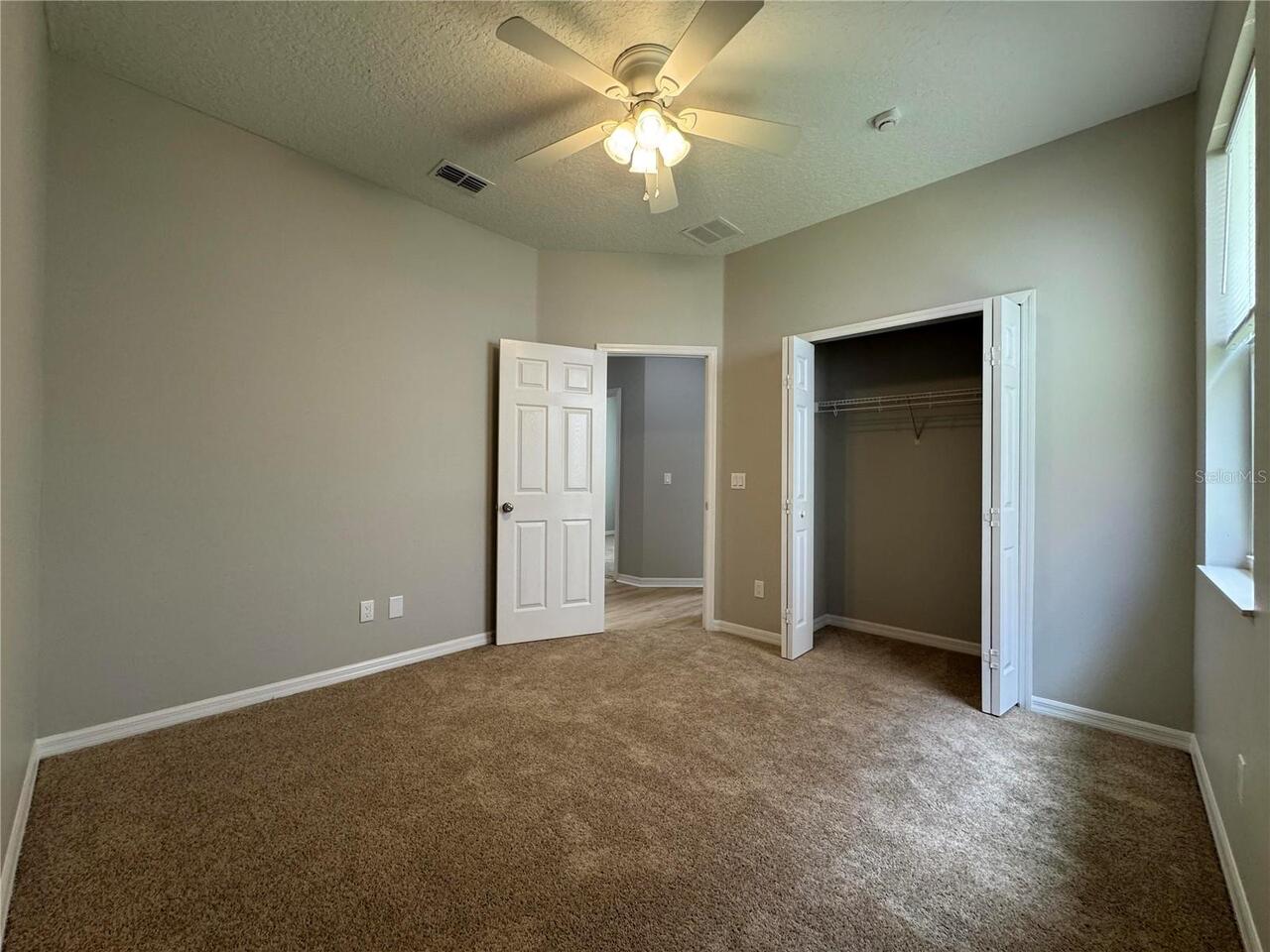 Listing Photo 26