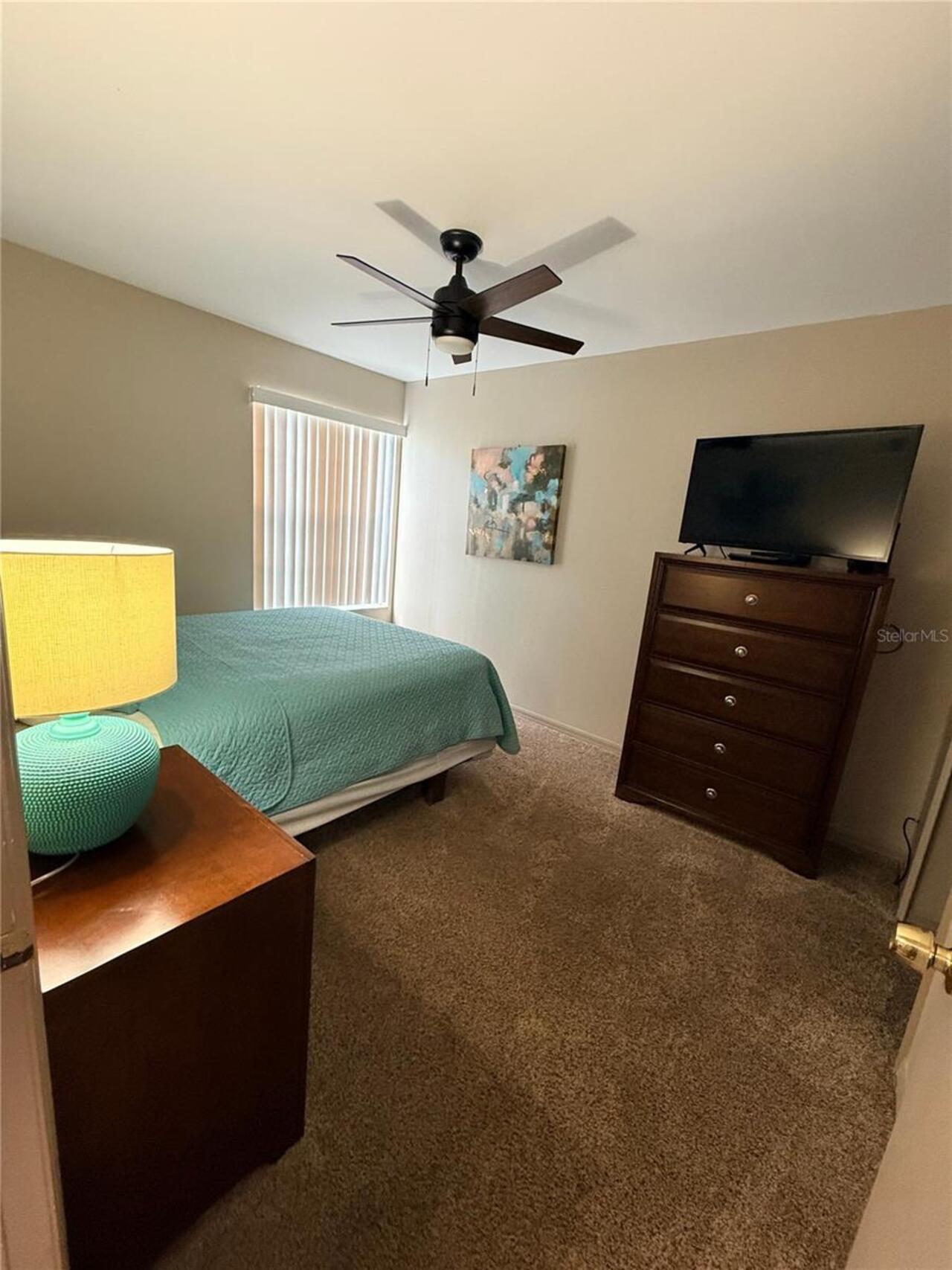 Listing Photo 9