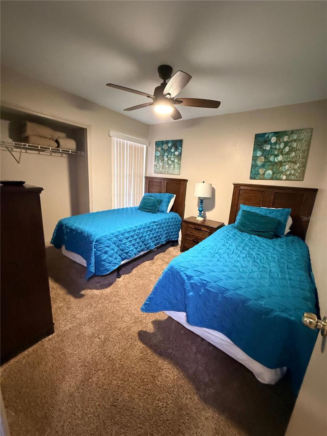 Listing Photo 15