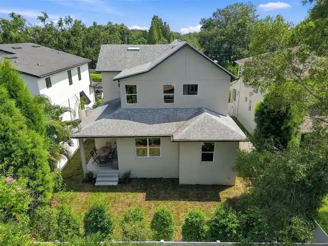 Listing Photo 42