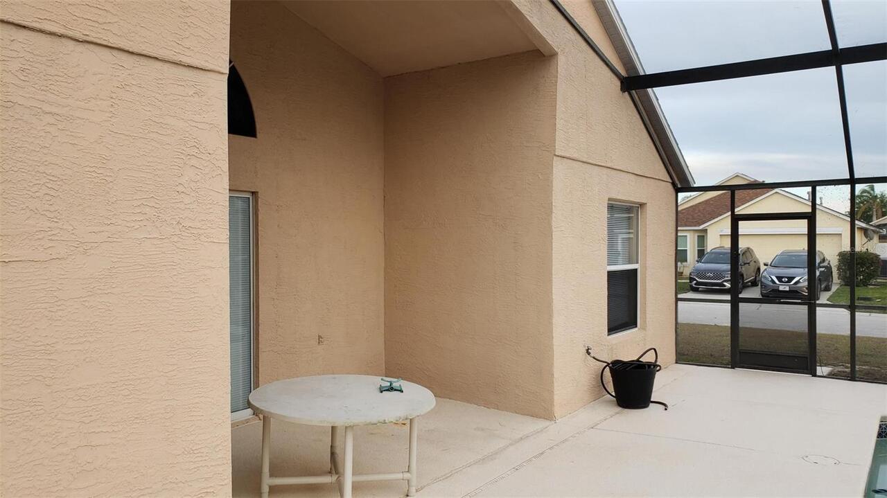 Listing Photo 17
