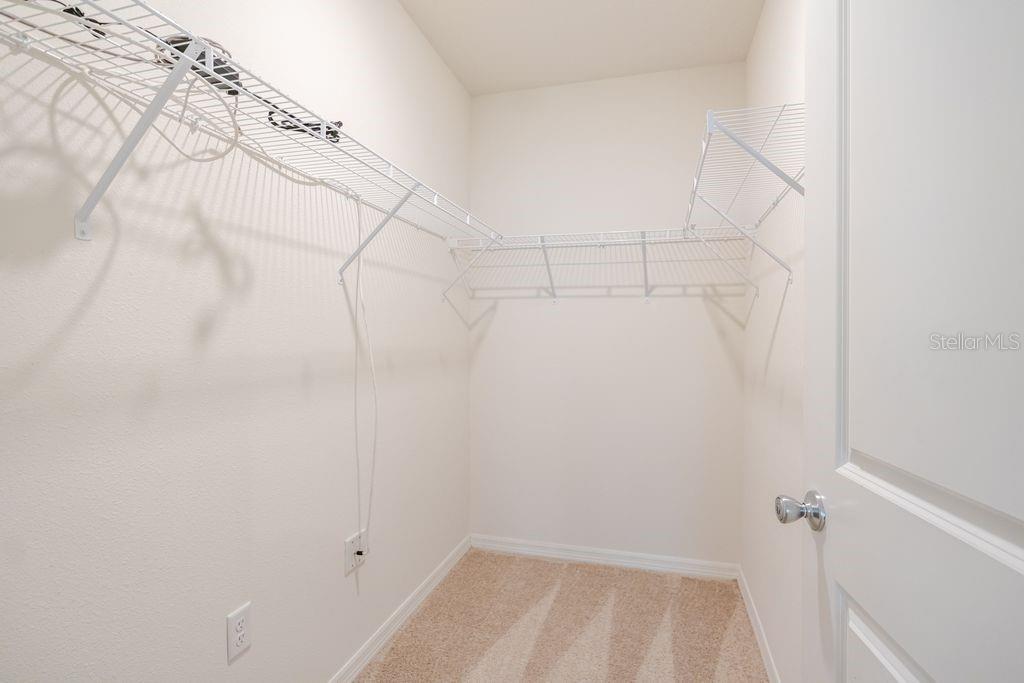 Listing Photo 24