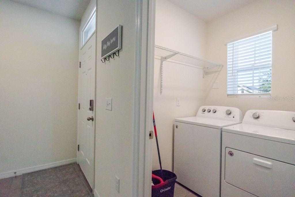 Listing Photo 28