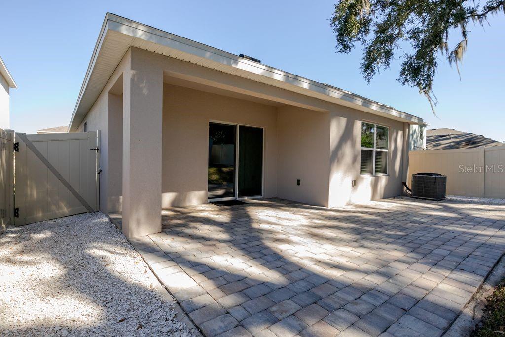 Listing Photo 34