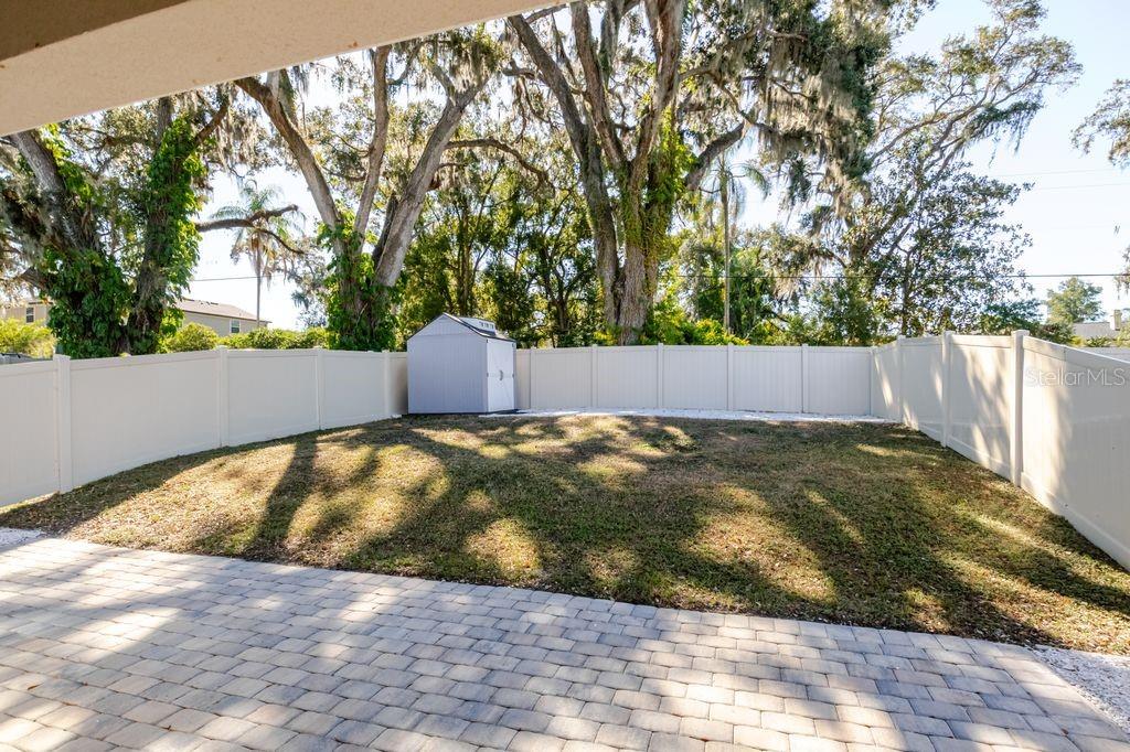 Listing Photo 35