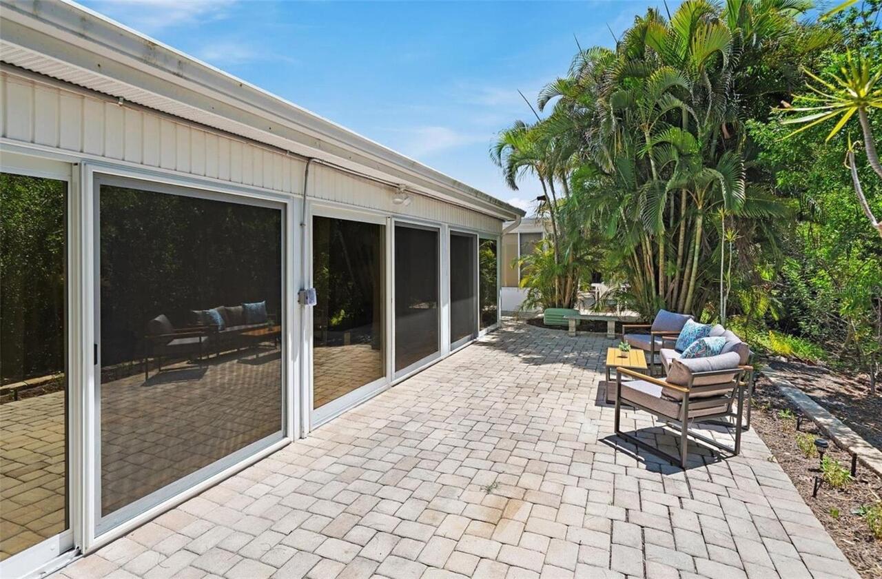 Listing Photo 31