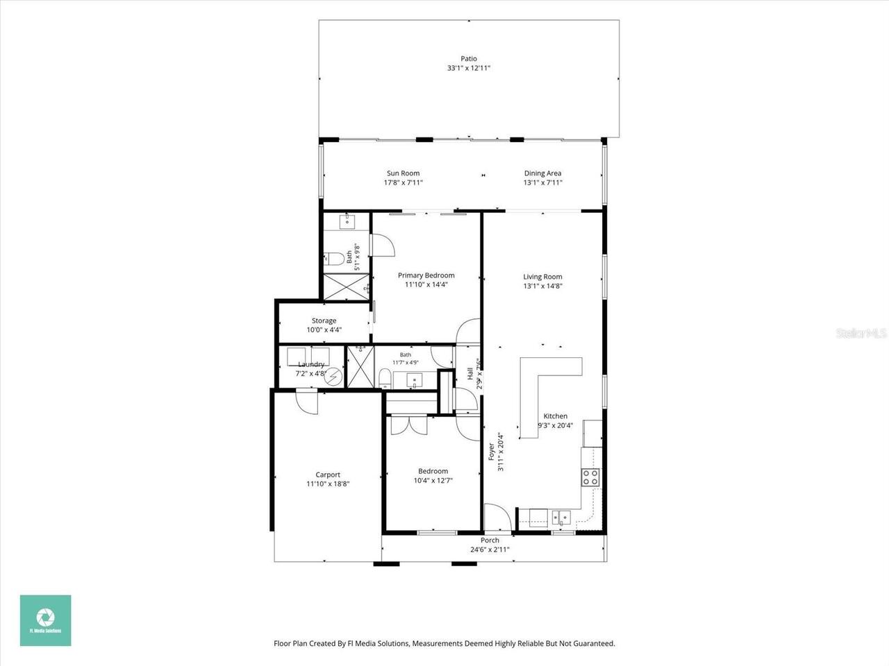 Listing Photo 35