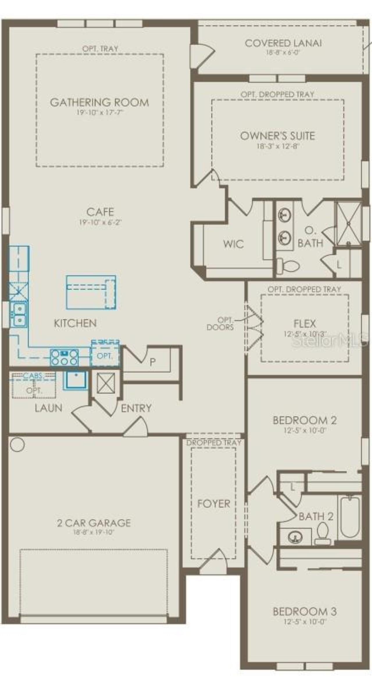 Listing Photo 2