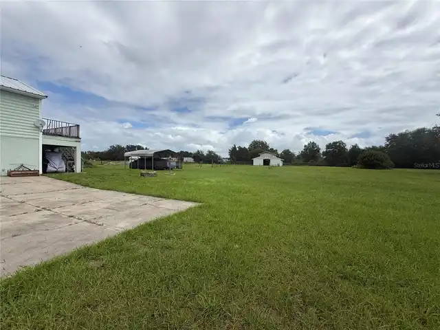 Listing Photo 16