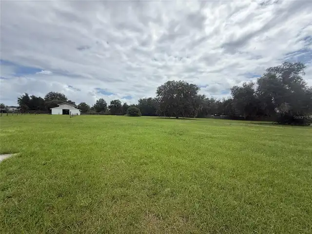 Listing Photo 18