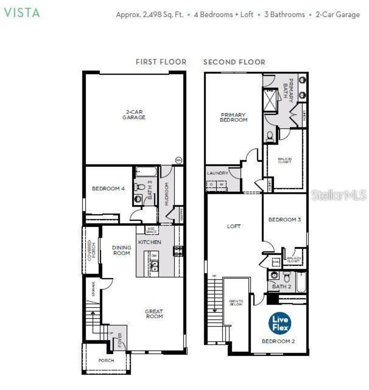 Listing Photo 35
