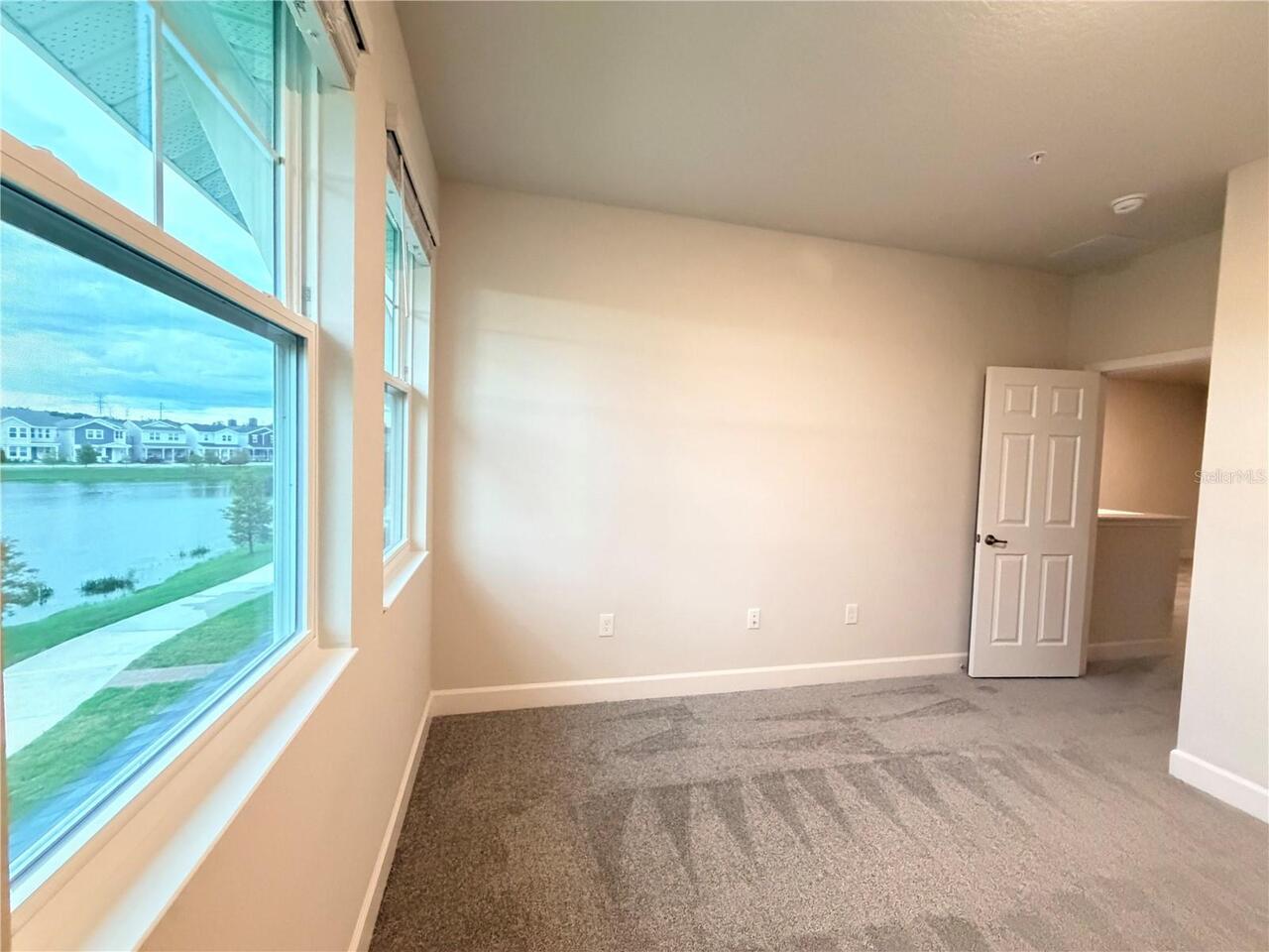 Listing Photo 20