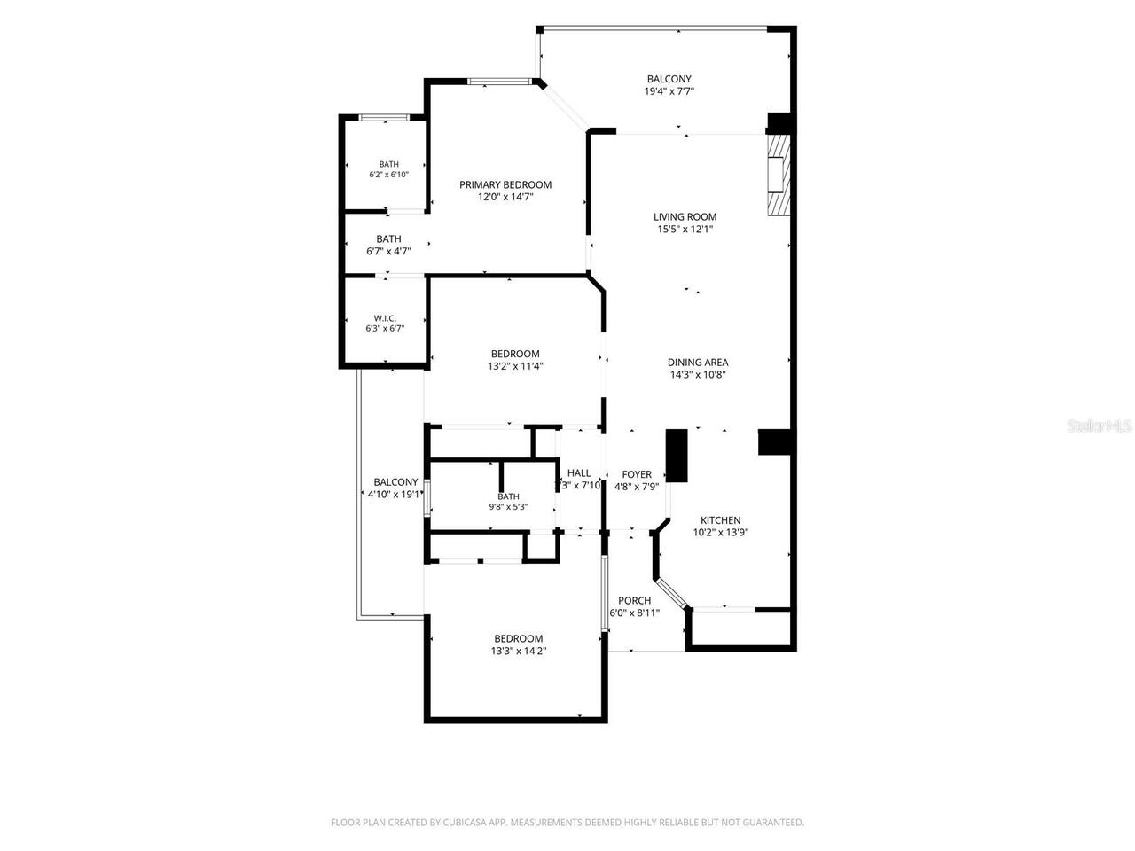 Listing Photo 16
