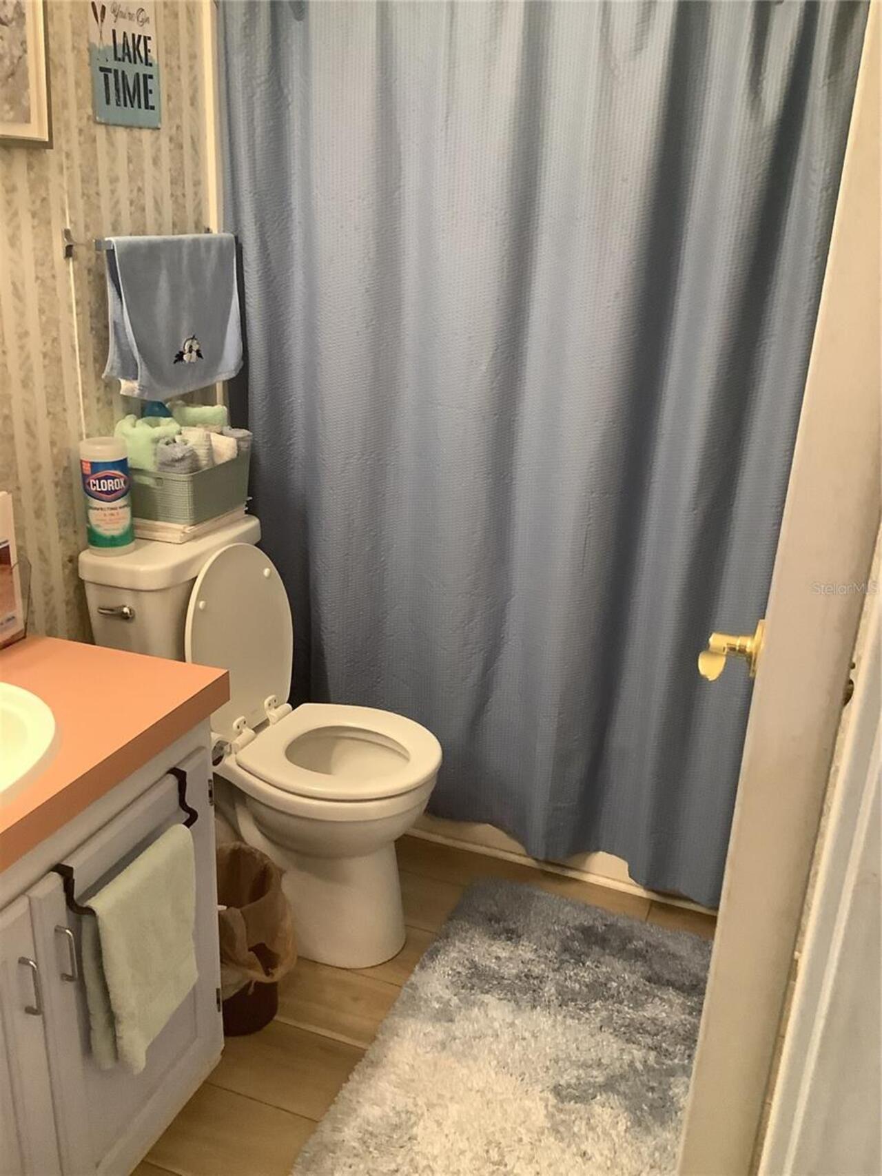 Listing Photo 11