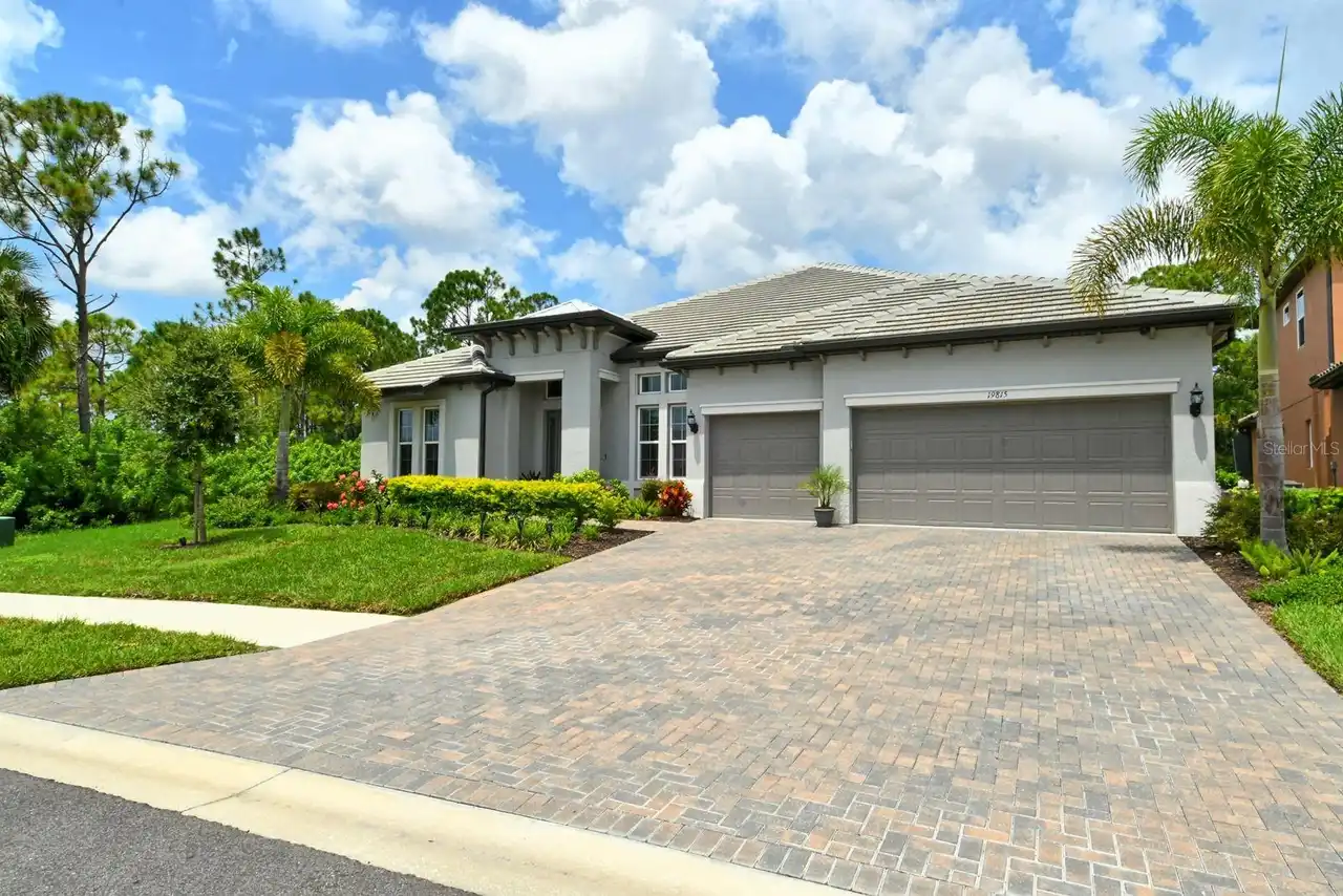 View Listing