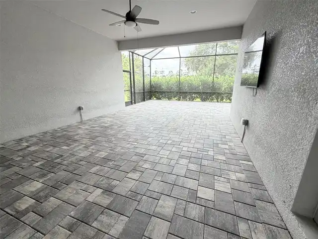 Listing Photo 20