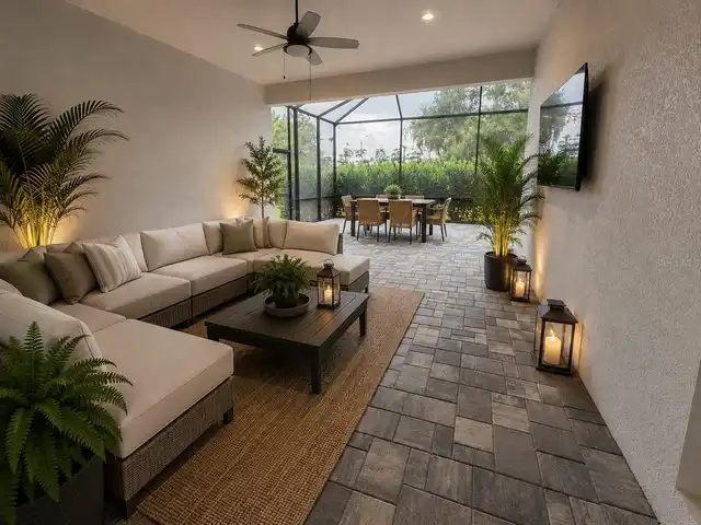 Listing Photo 21