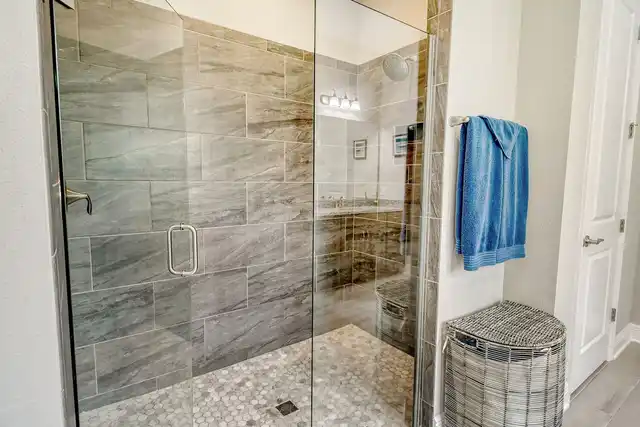 Listing Photo 28