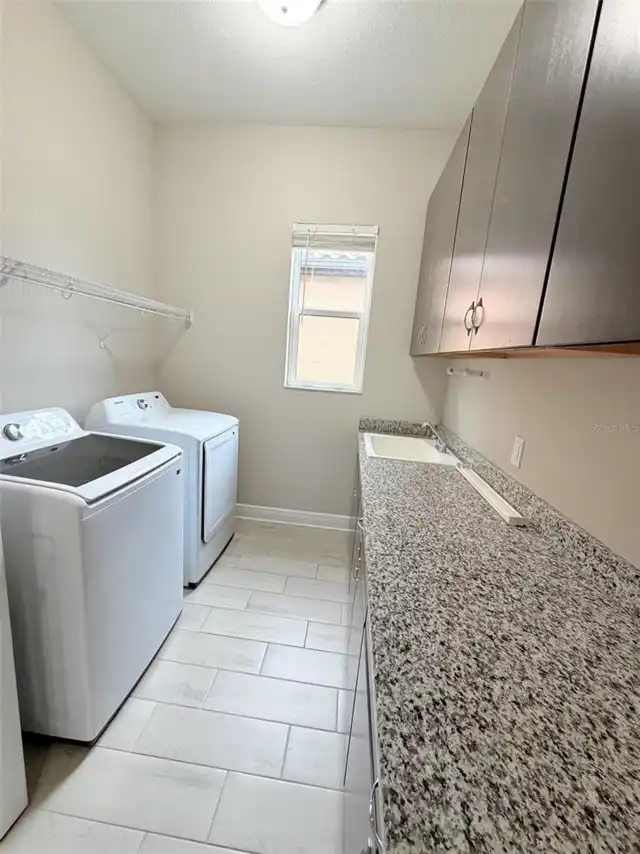 Listing Photo 38