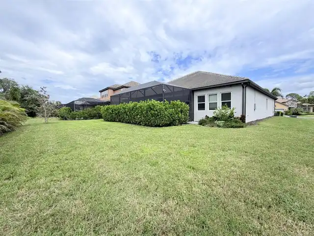 Listing Photo 39