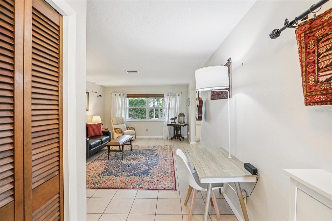 Listing Photo 9