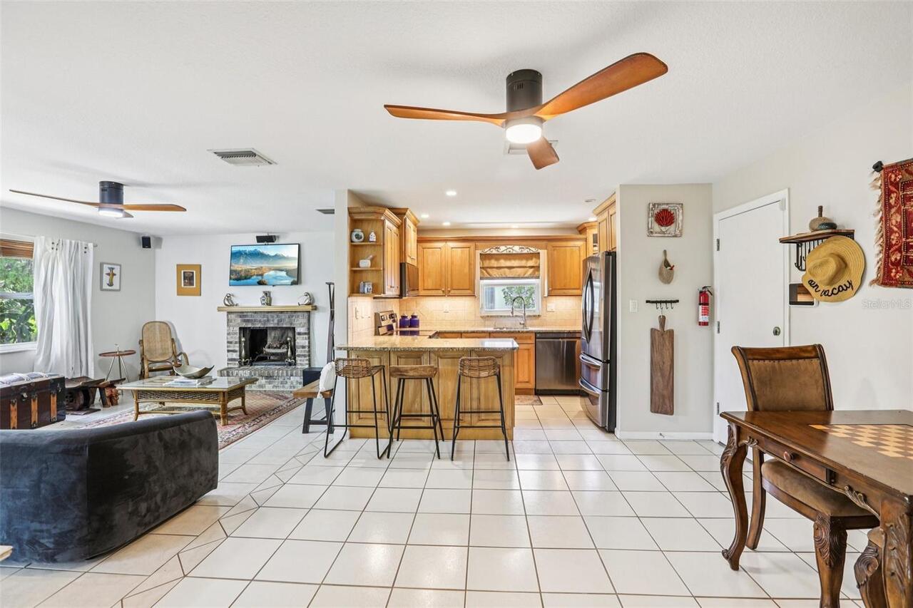 Listing Photo 17