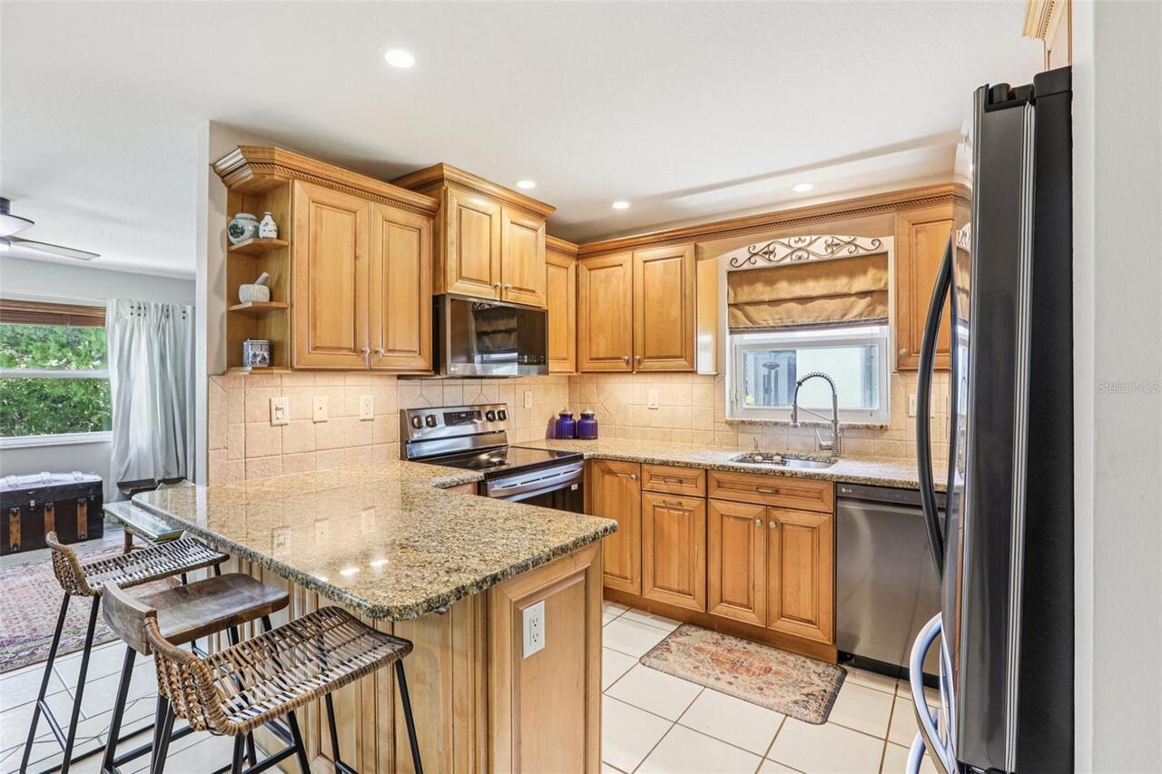 Listing Photo 18
