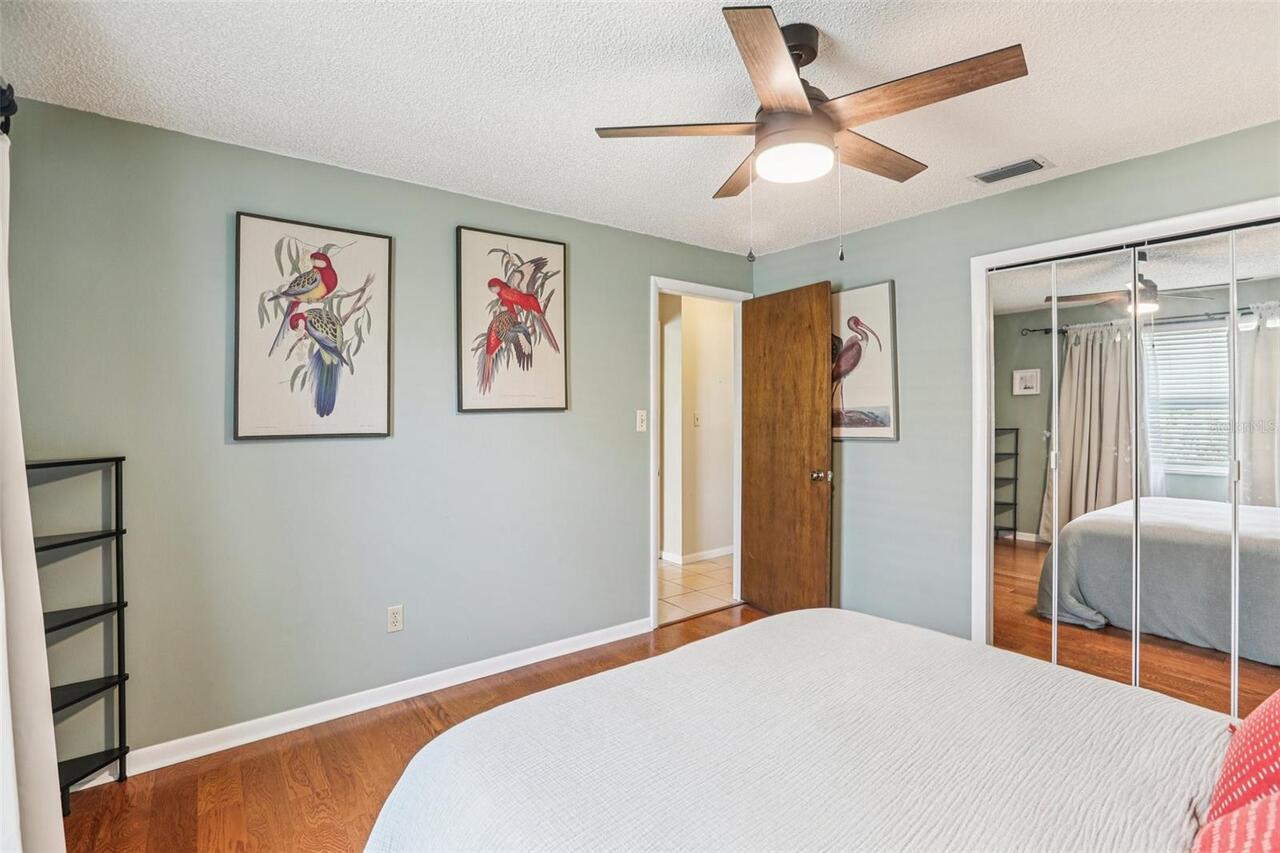Listing Photo 25