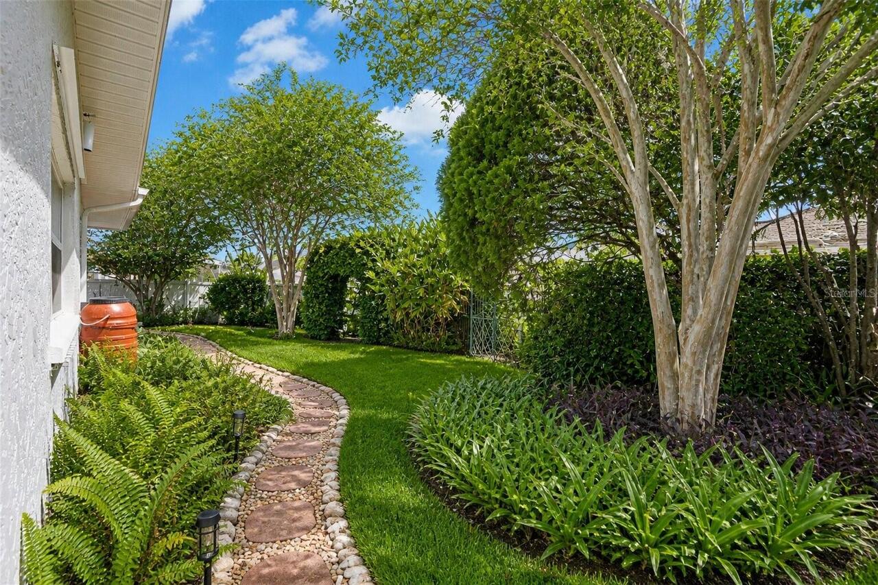 Listing Photo 37