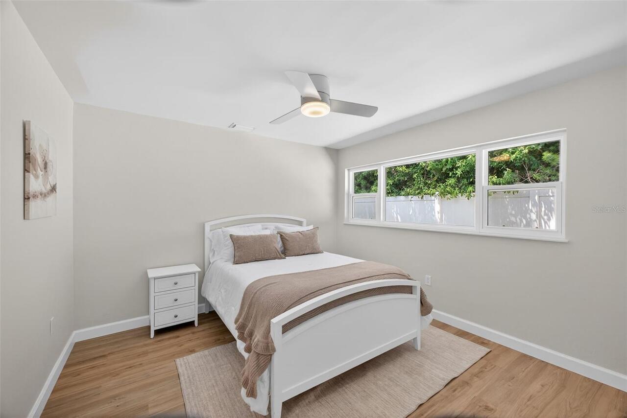 Listing Photo 32
