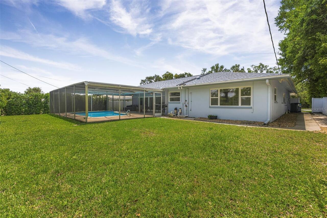 Listing Photo 35