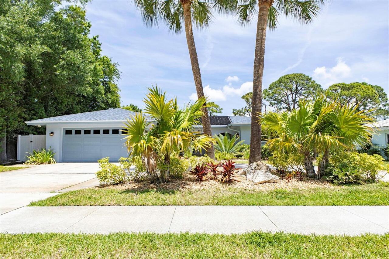 Listing Photo 41