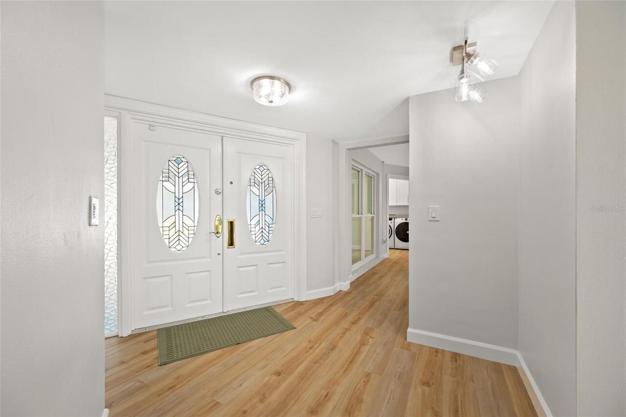 Listing Photo 42
