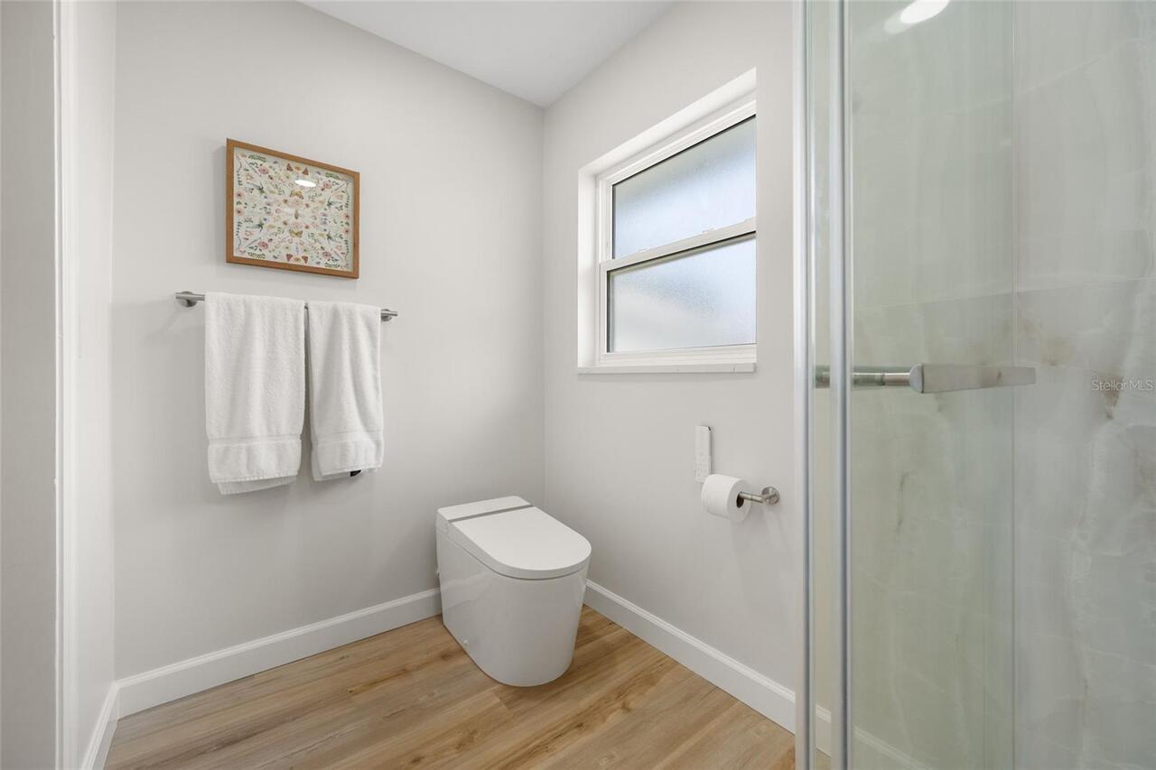 Listing Photo 54