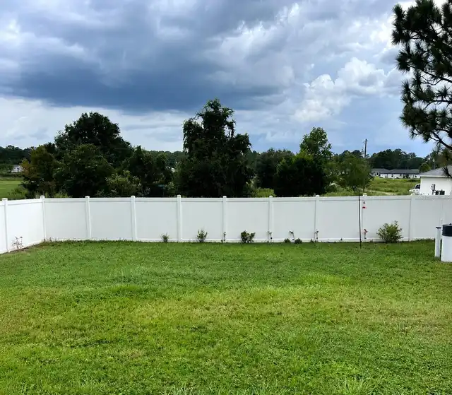 Listing Photo 10