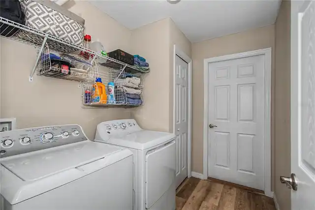 Listing Photo 21