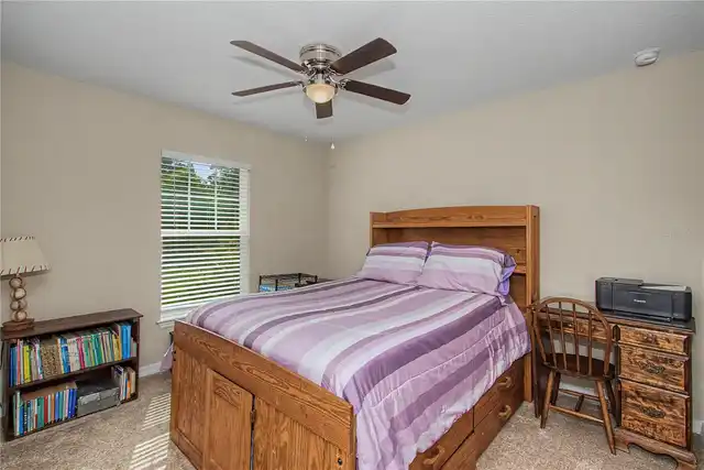 Listing Photo 22