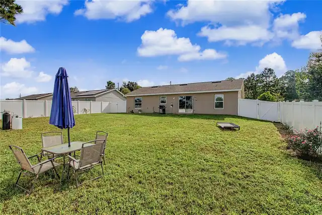 Listing Photo 27