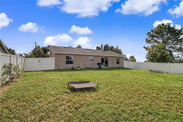 Listing Photo 28