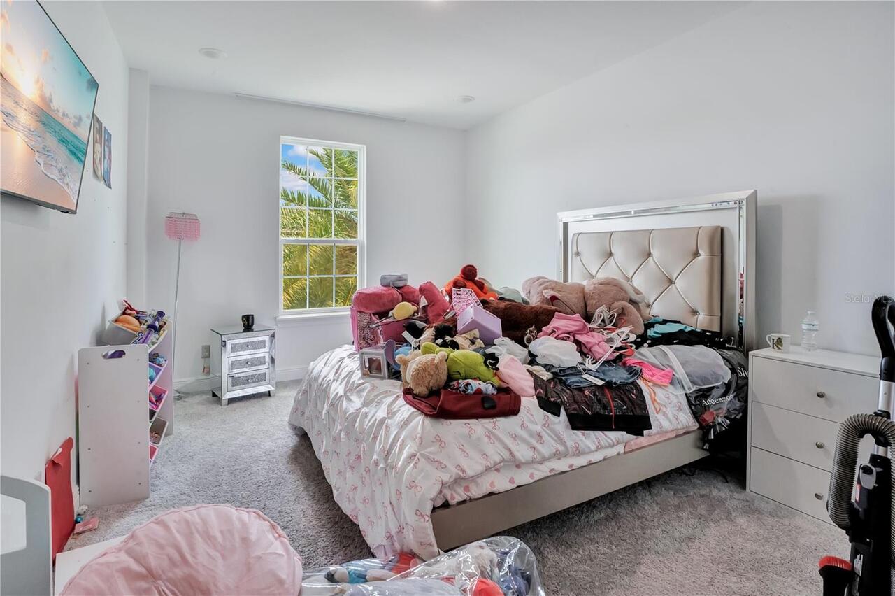 Listing Photo 47