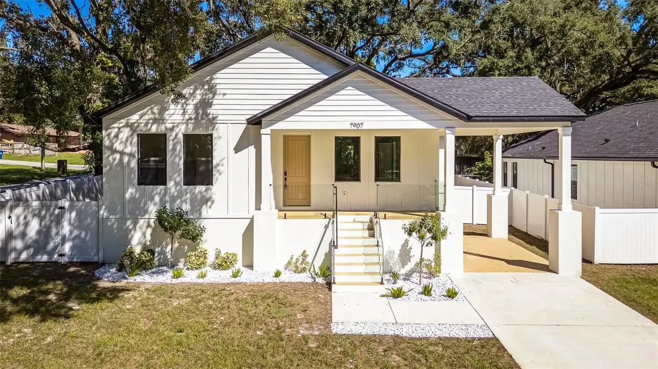 View Listing
