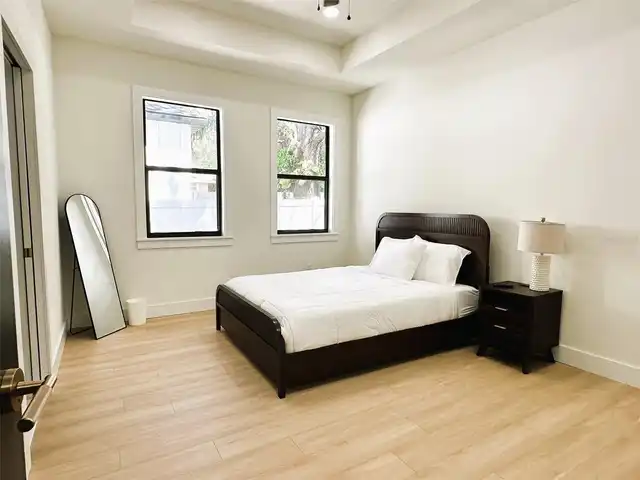 Listing Photo 28